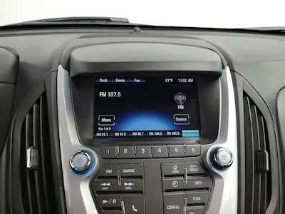 image-2