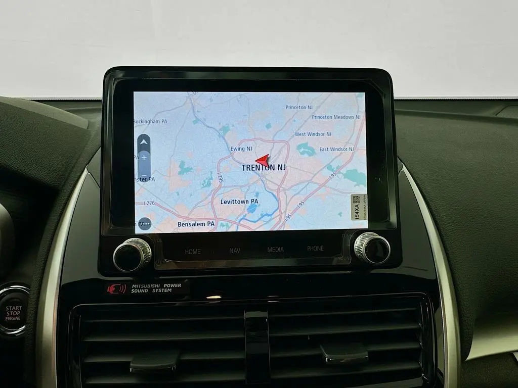 image-37