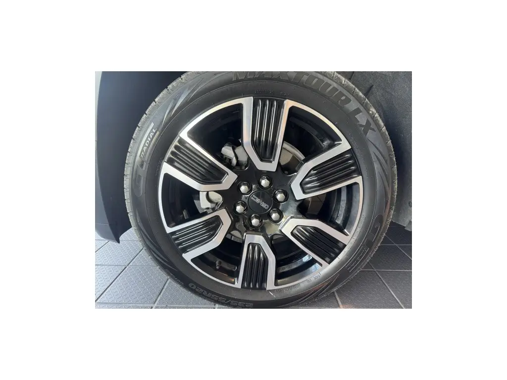 image-4