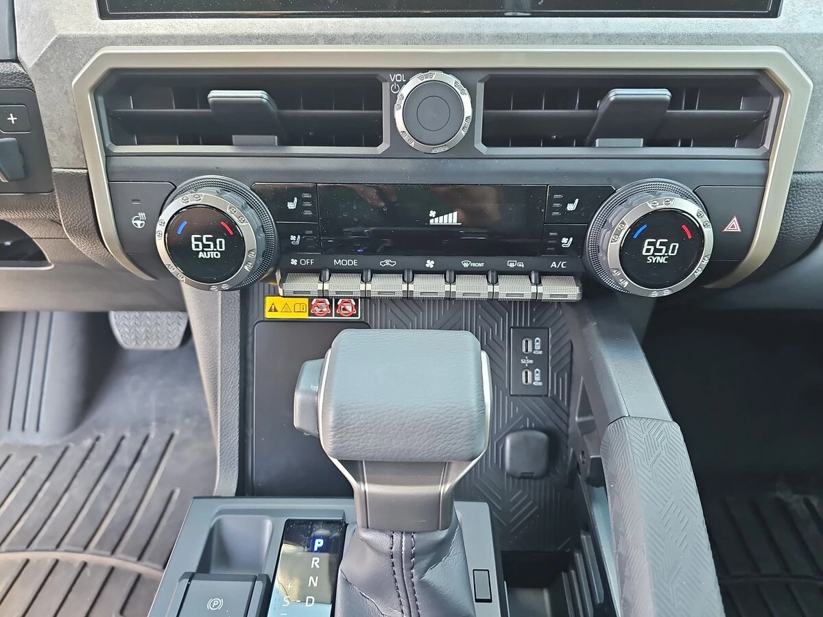 image-25