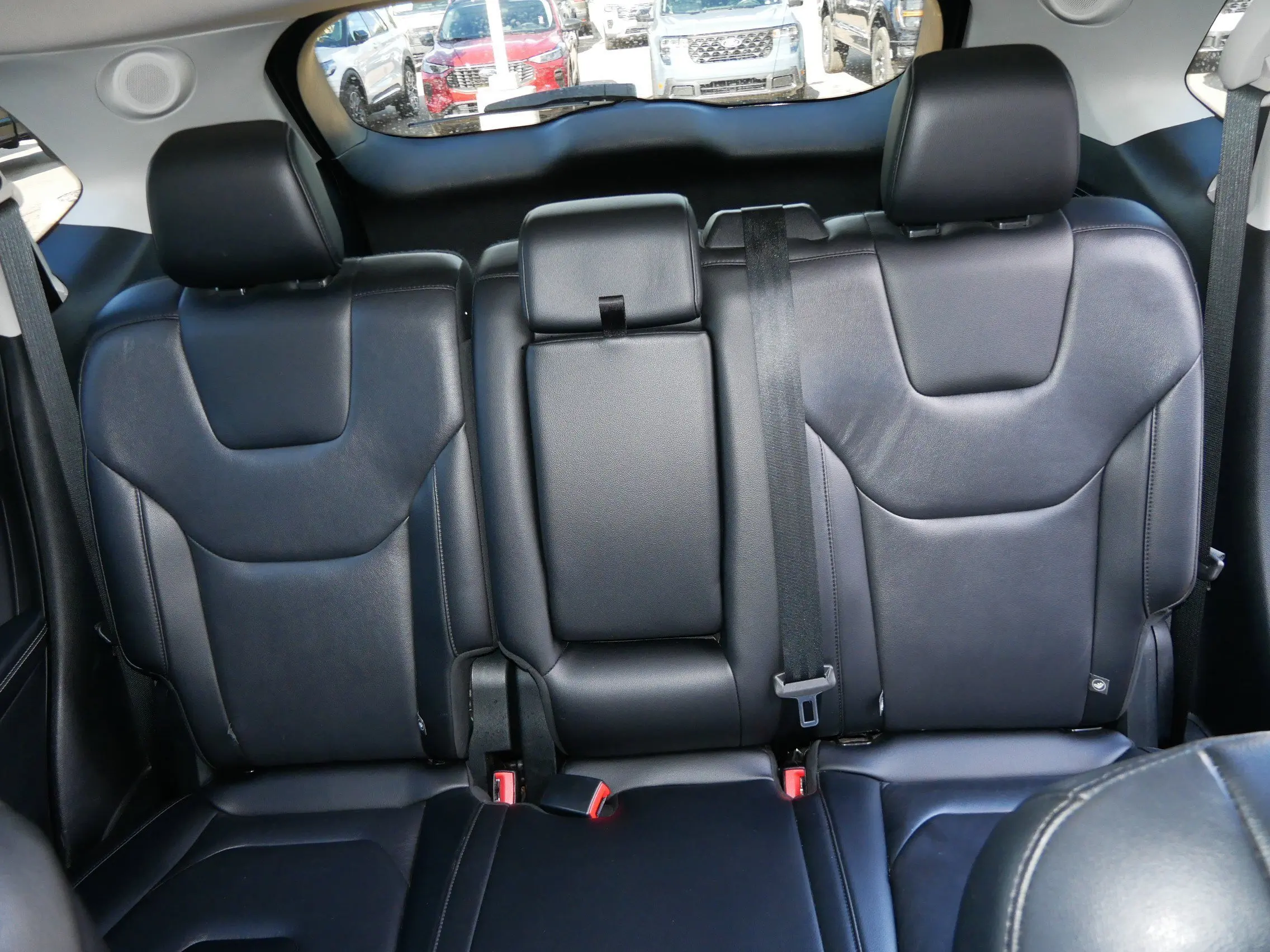image-12