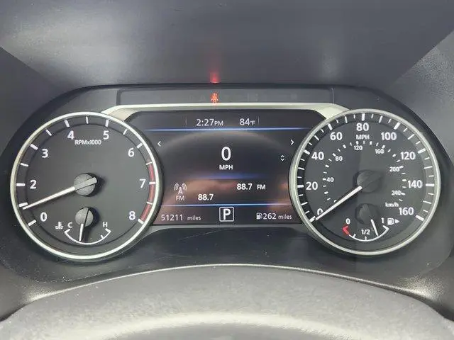 image-14