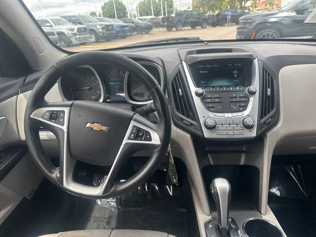 image-11