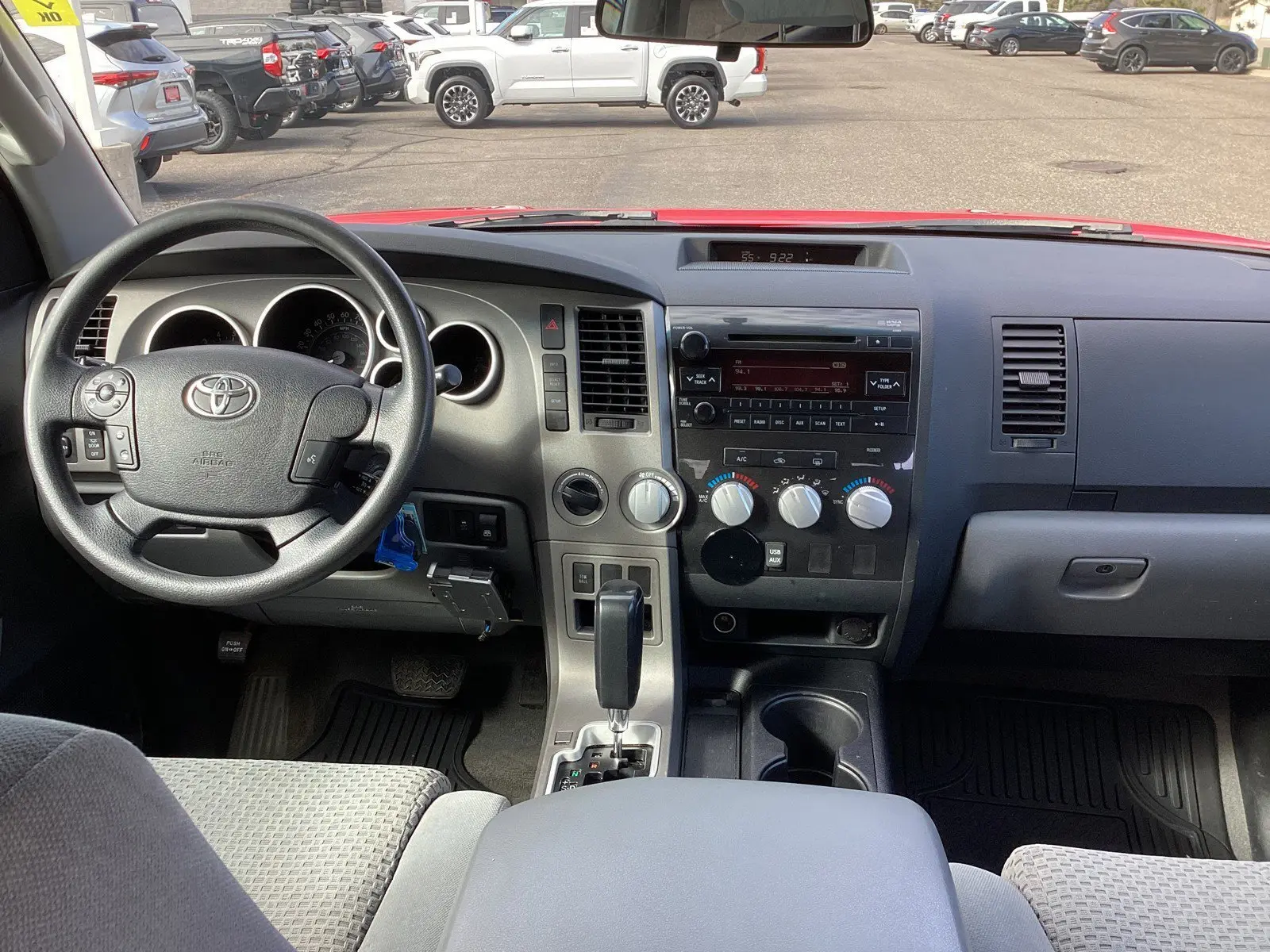 image-15