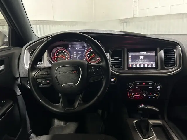 image-17