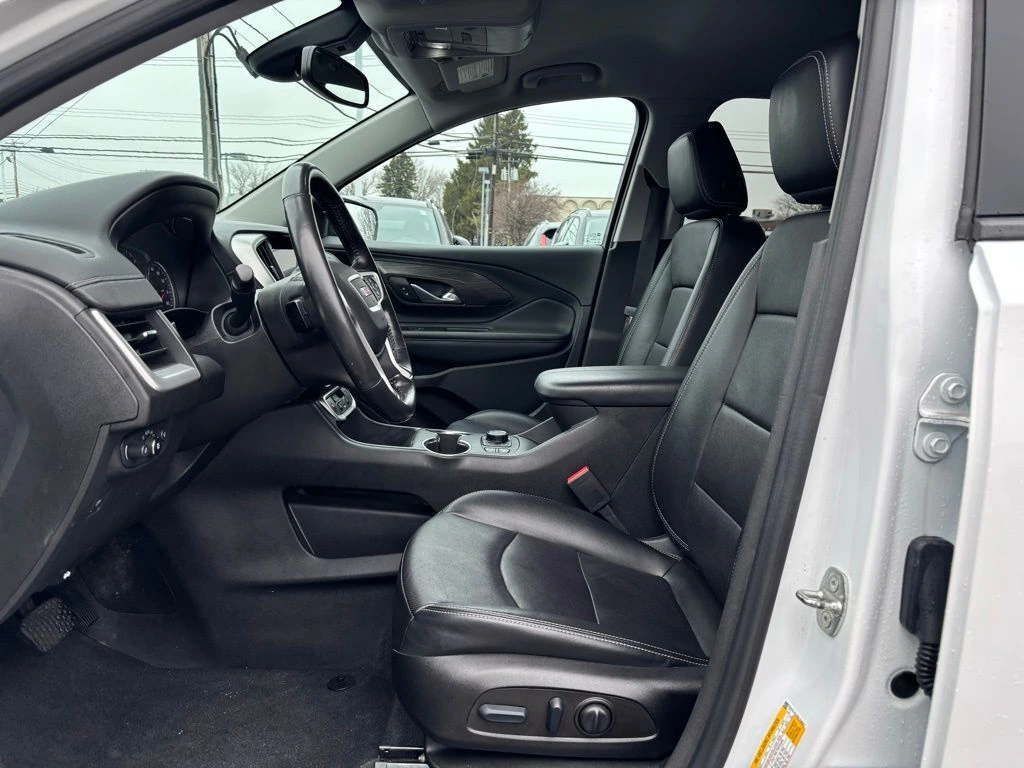 image-16