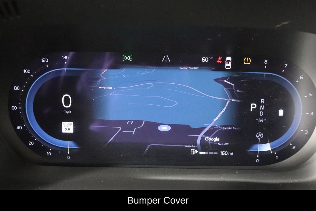 2023 Volvo - image 11