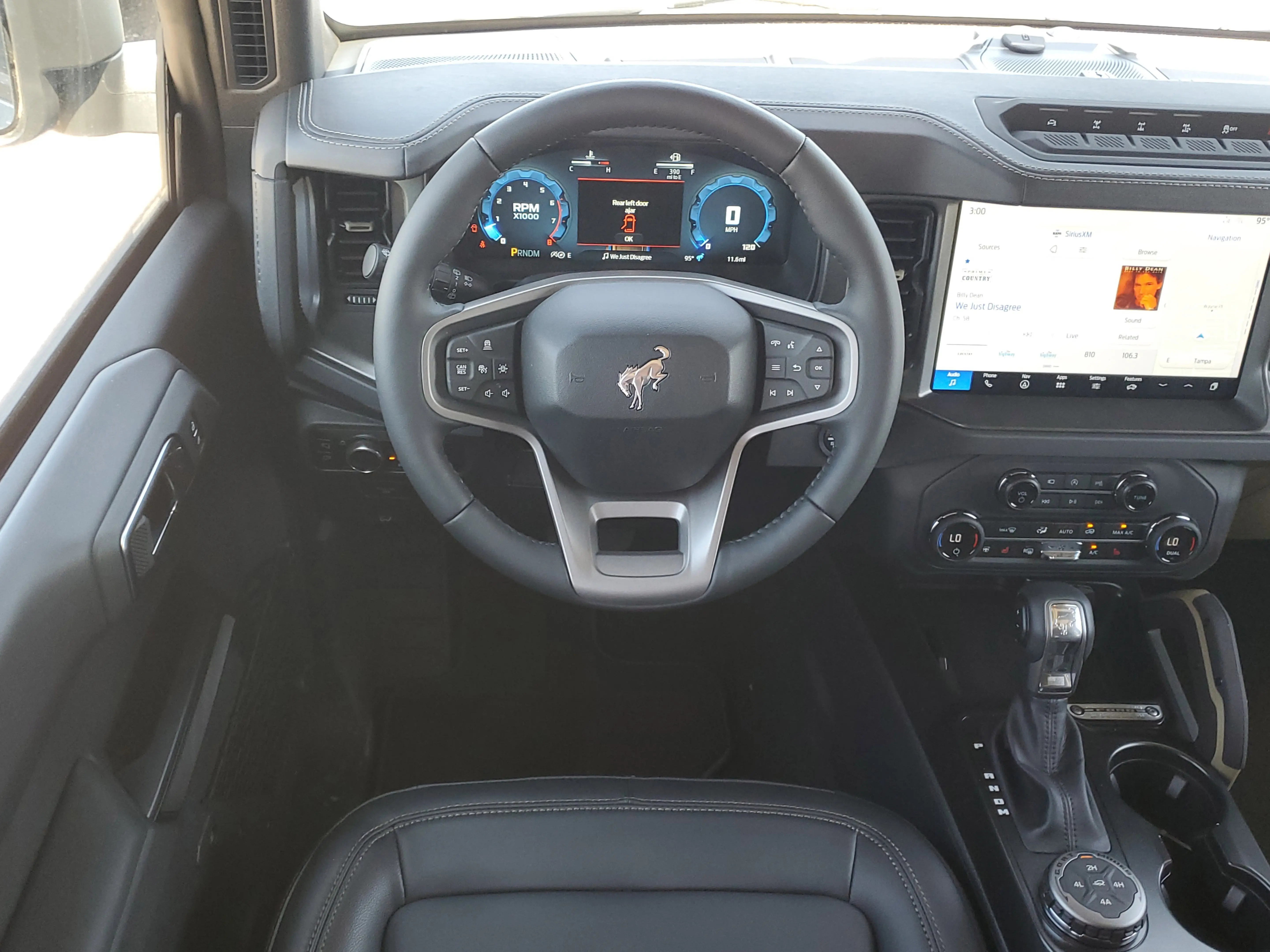 image-14