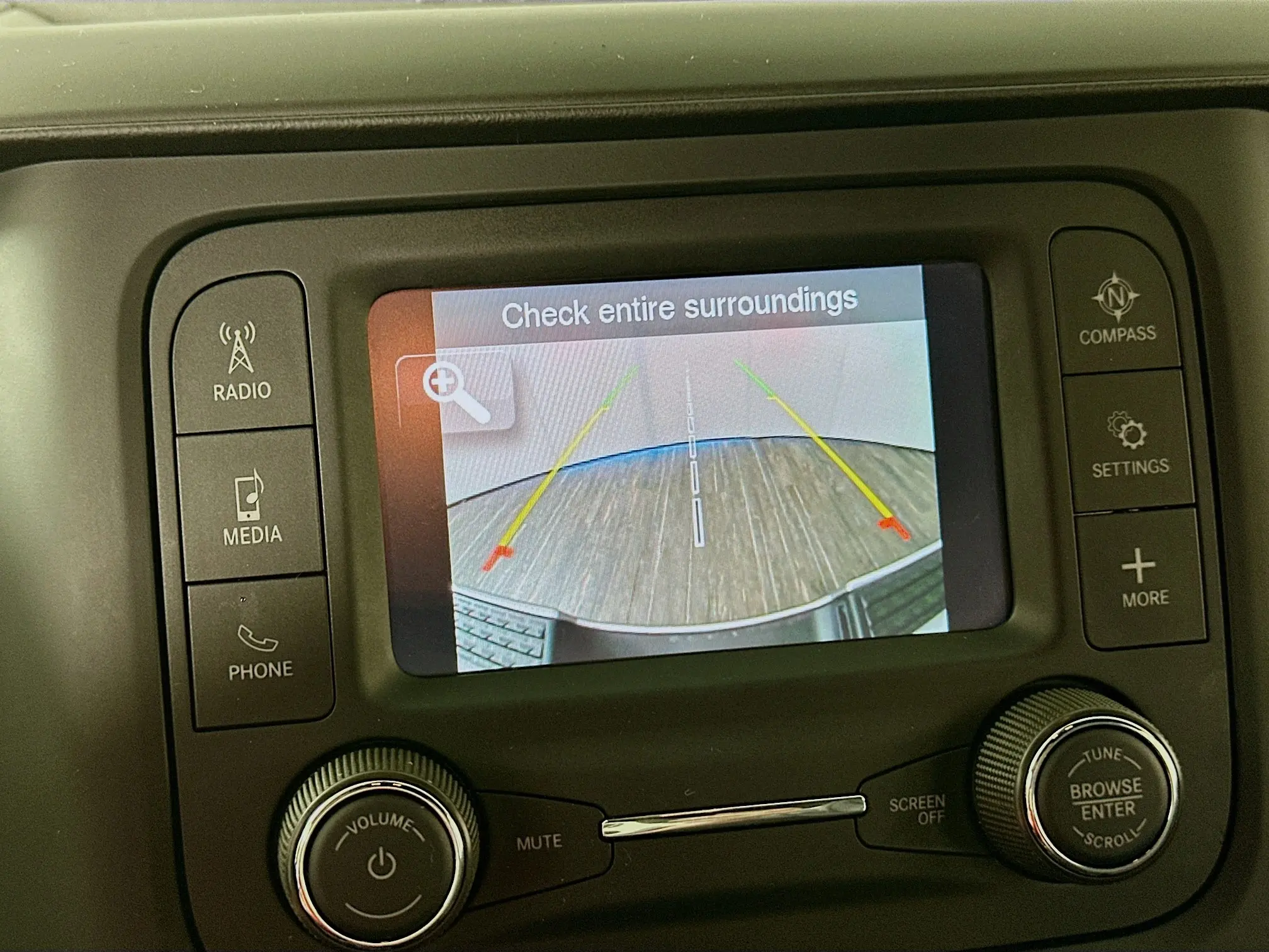 image-12