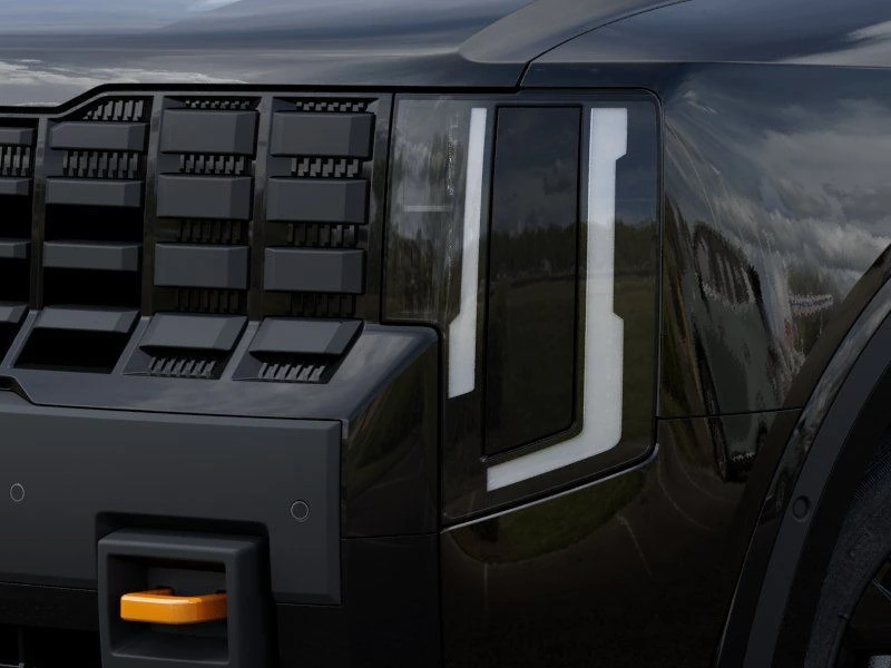 2027 Kia Telluride X-Pro SX Prestige - Photo 12