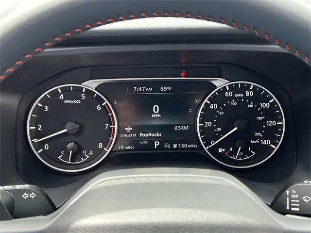 image-14