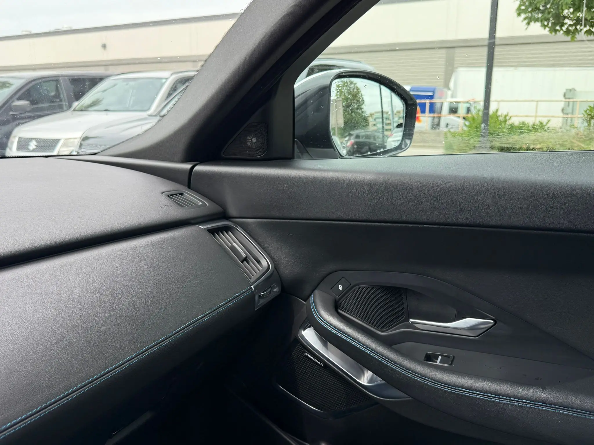 image-15