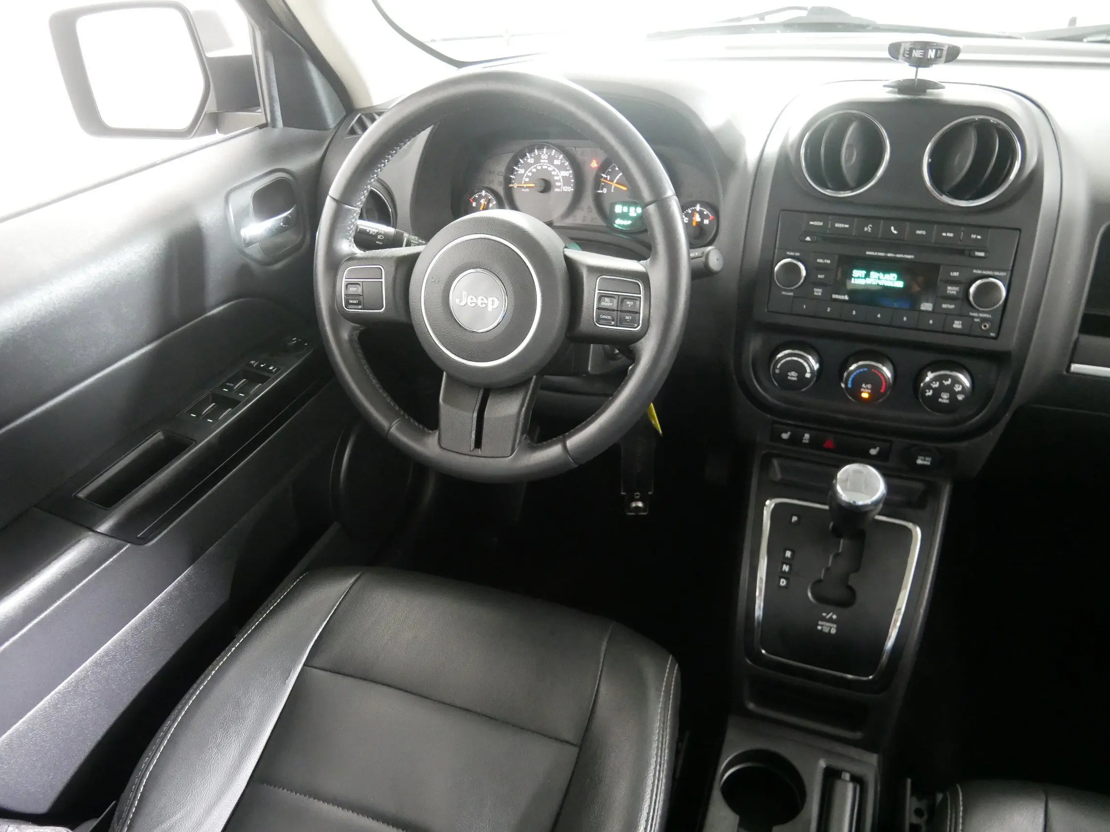 image-8