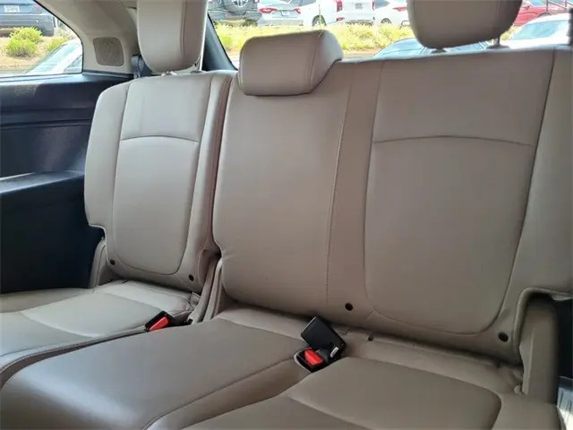 image-15