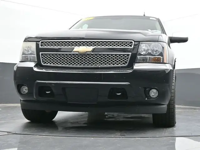 image-45