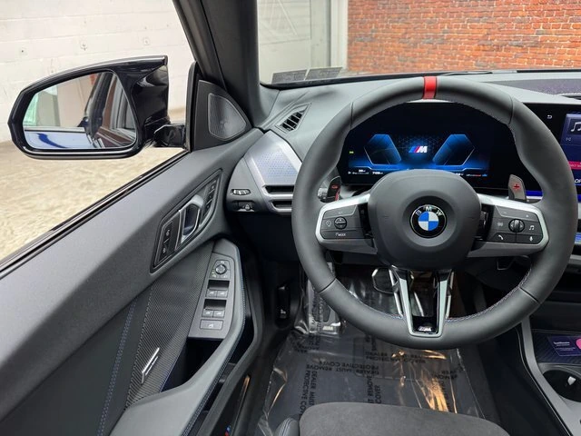 2026 BMW 2 Series M235 - Photo 13