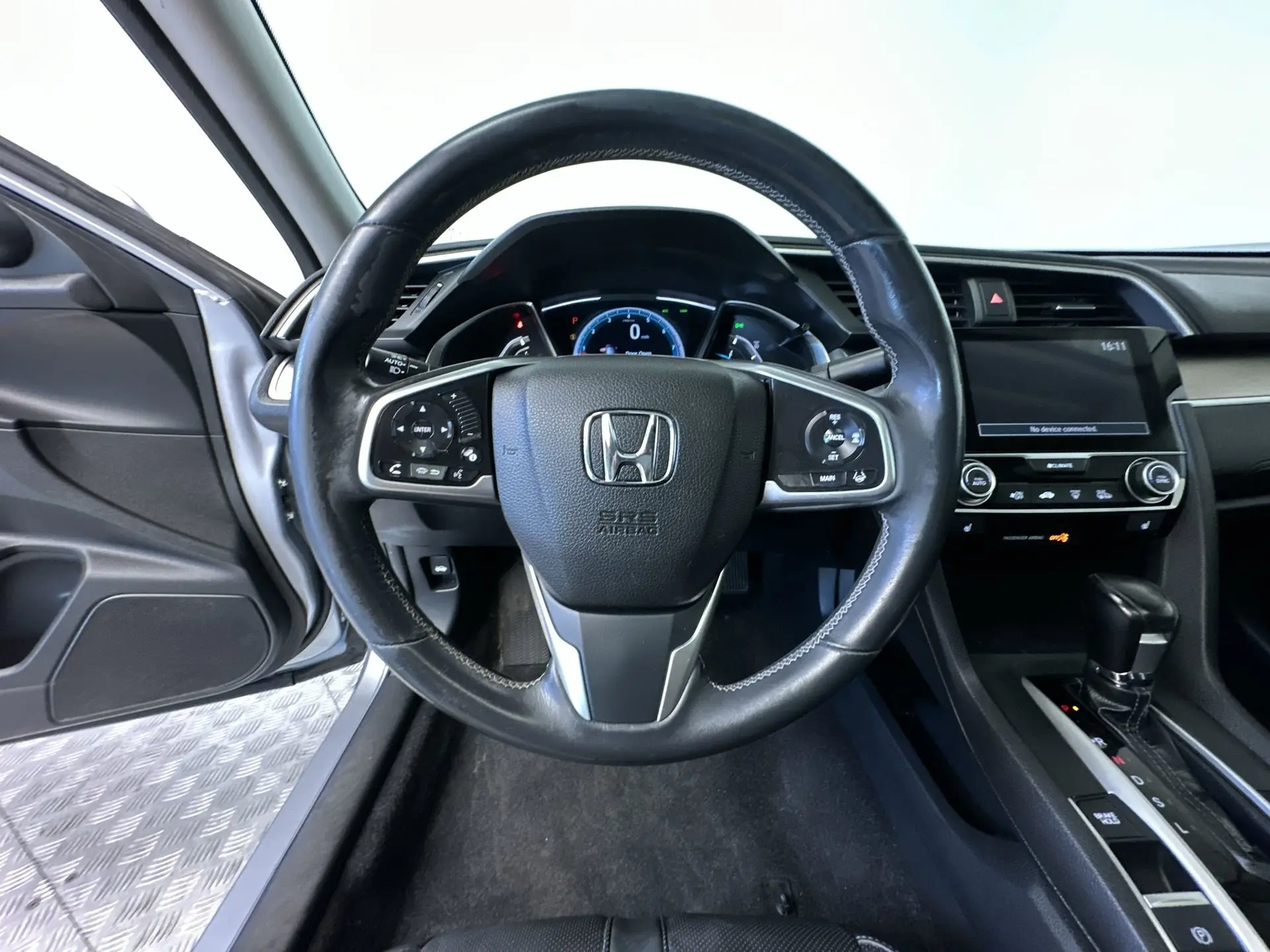 image-15