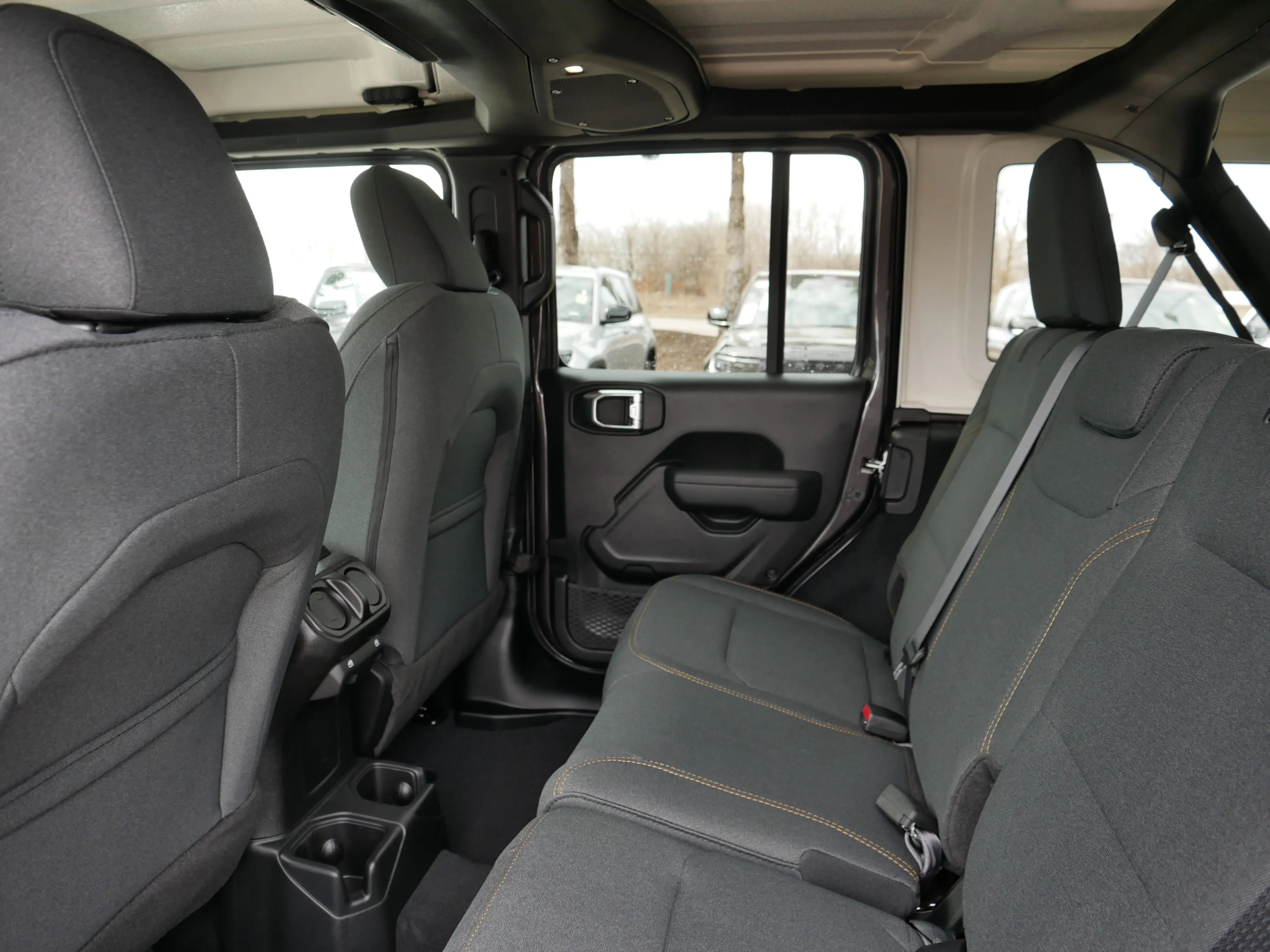 image-9