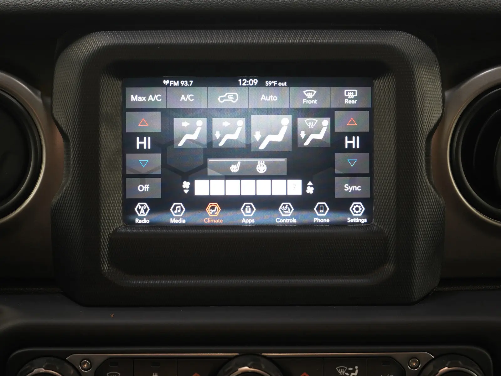 image-16