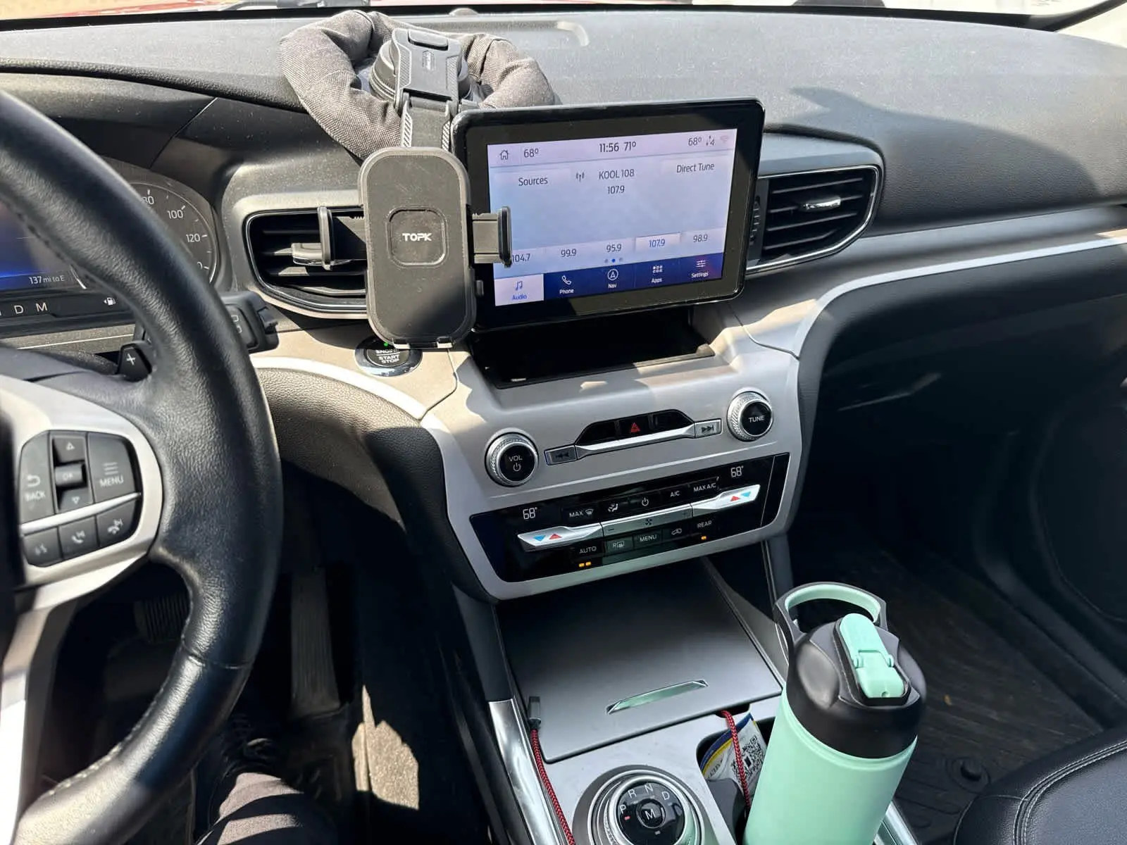 image-6