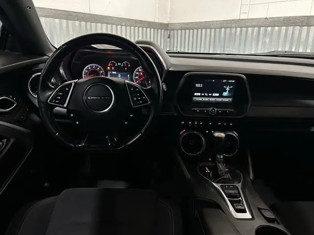 image-13