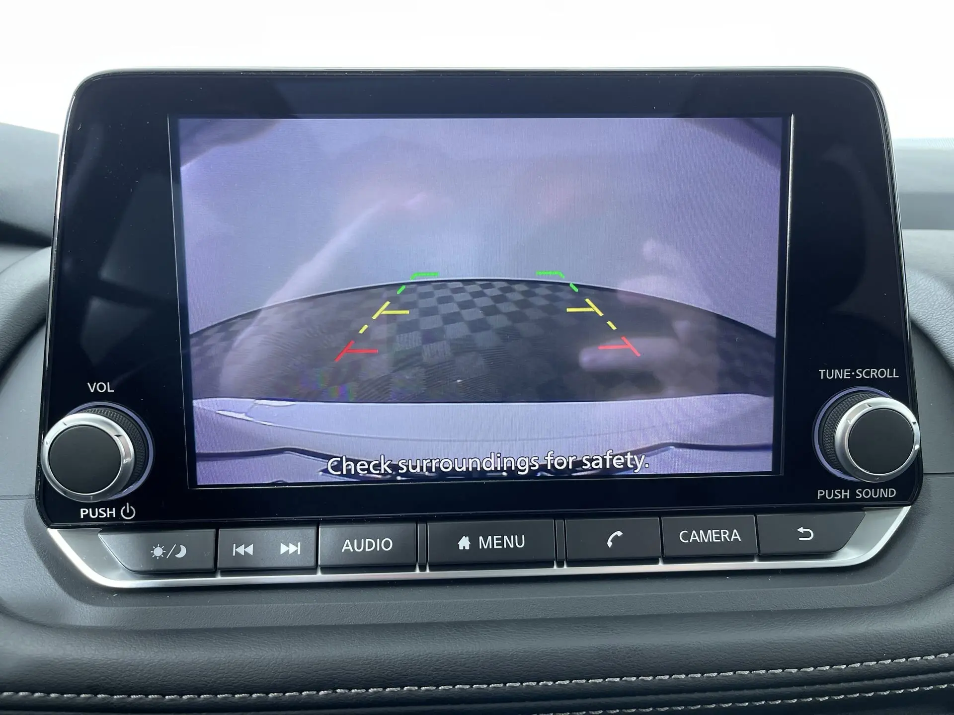 image-18