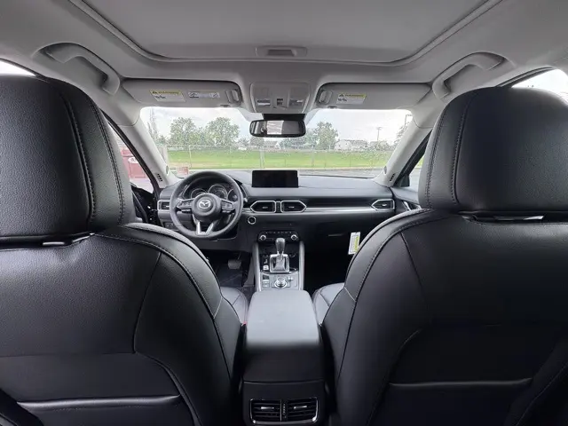 image-11
