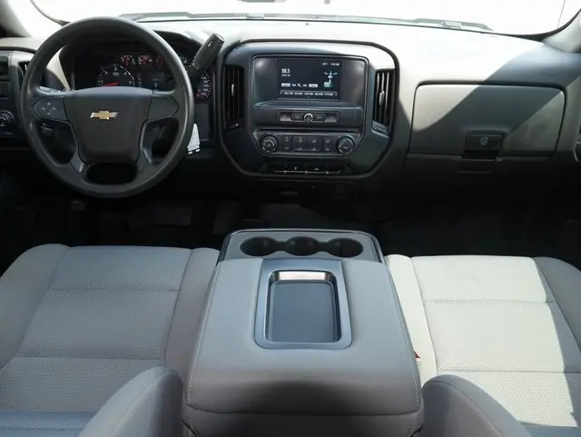 image-5