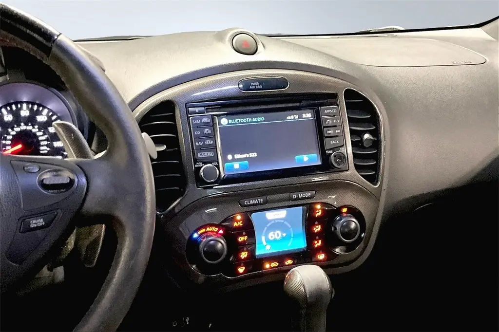 image-5