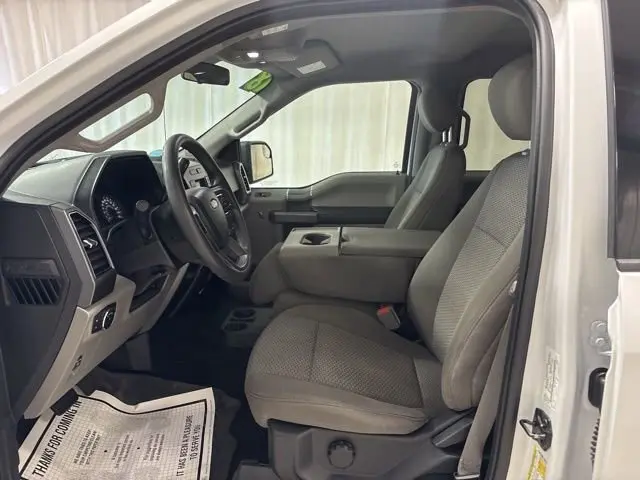 image-4