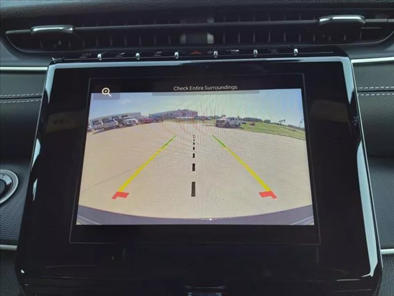 image-6