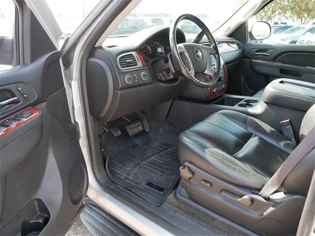 image-11