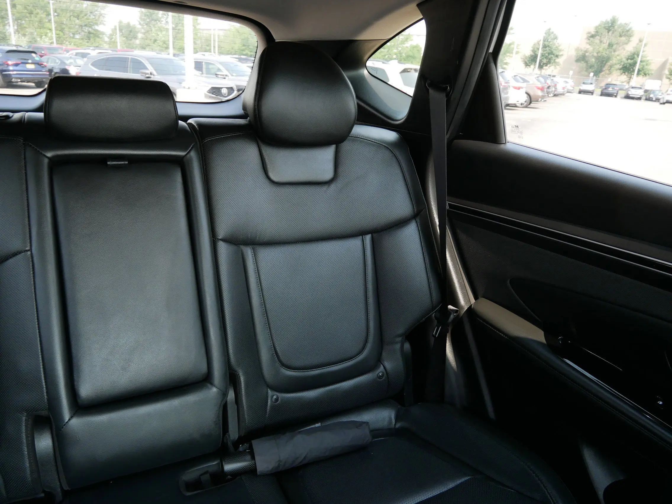 image-13