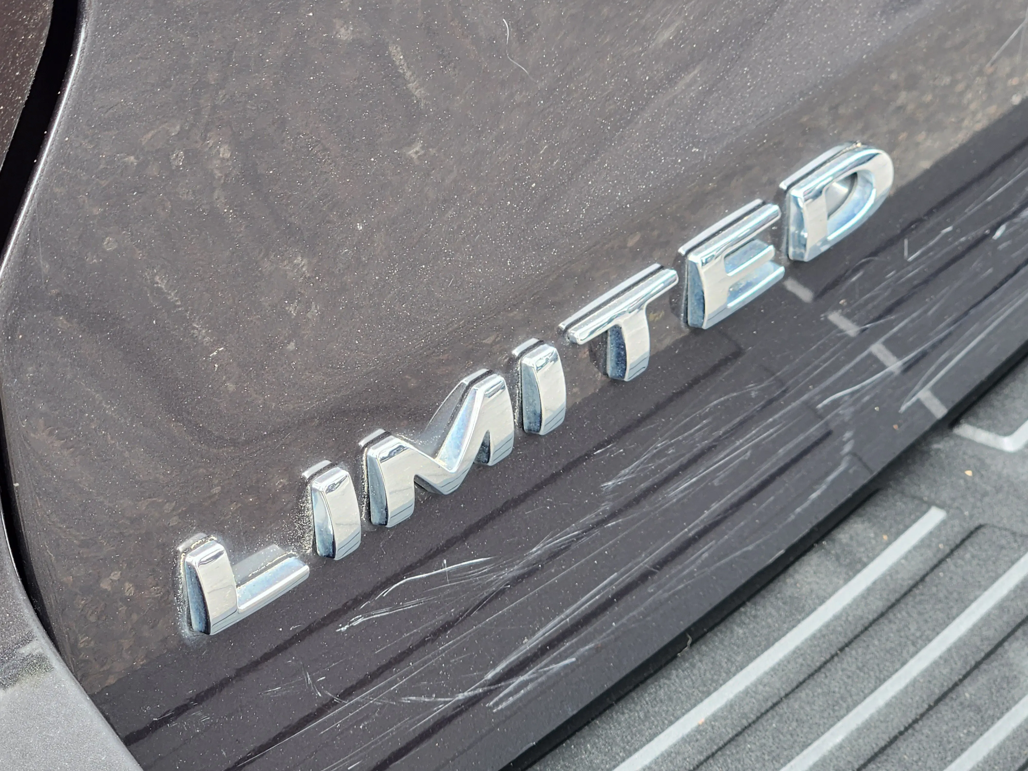 image-11