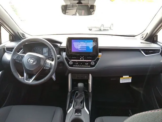 image-10