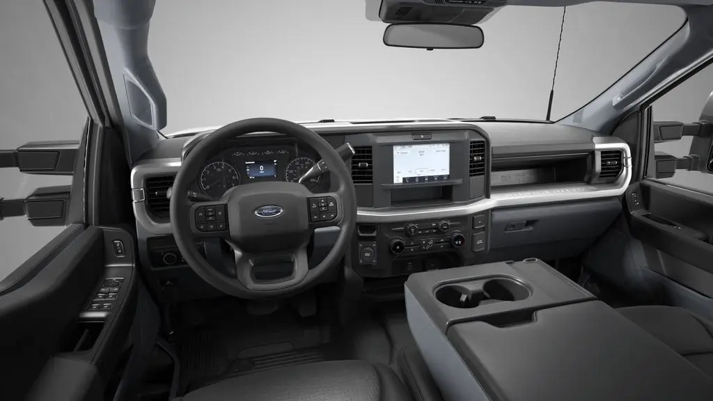 image-6