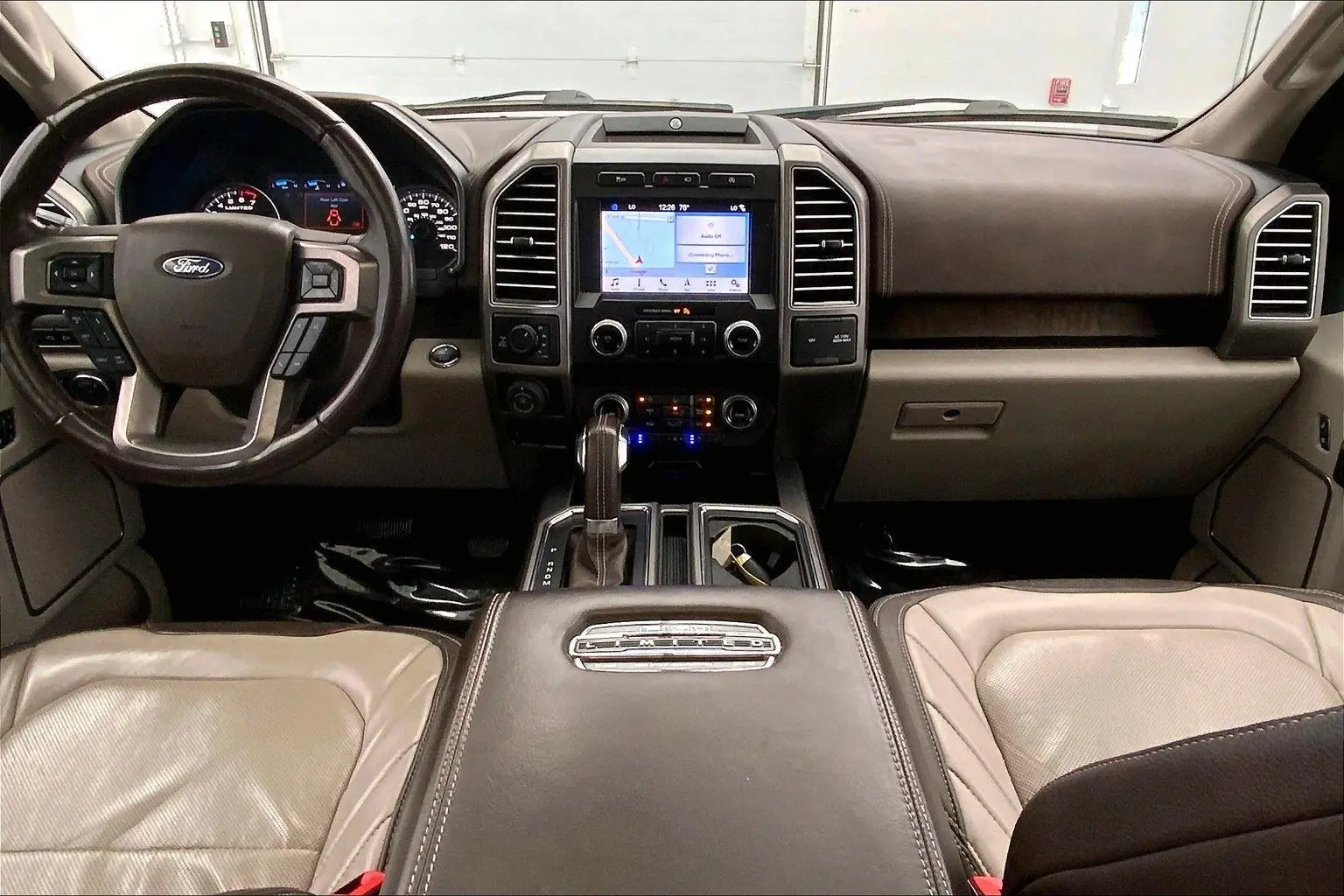 image-8