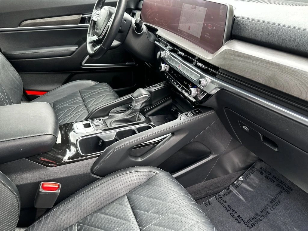image-15