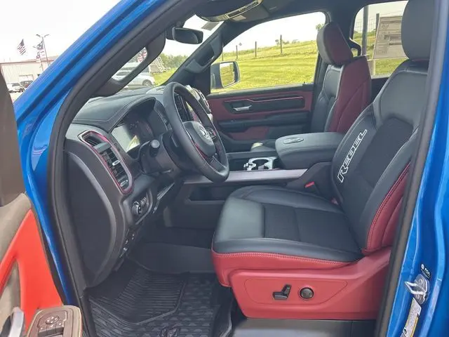 image-12
