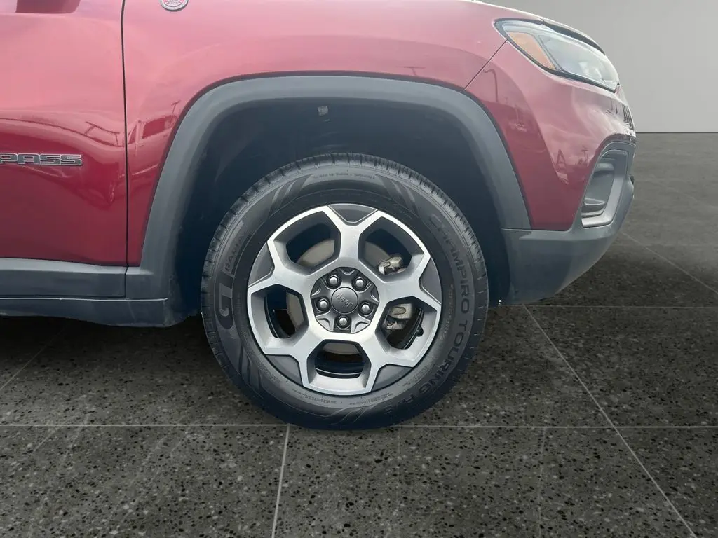 image-8