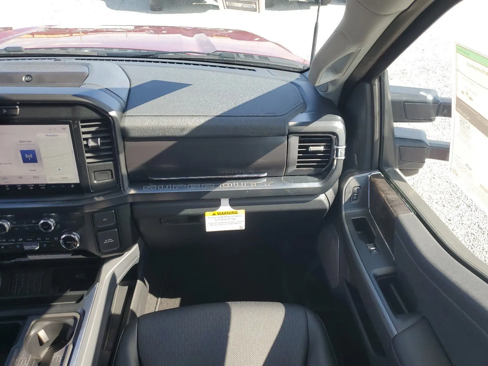 image-12