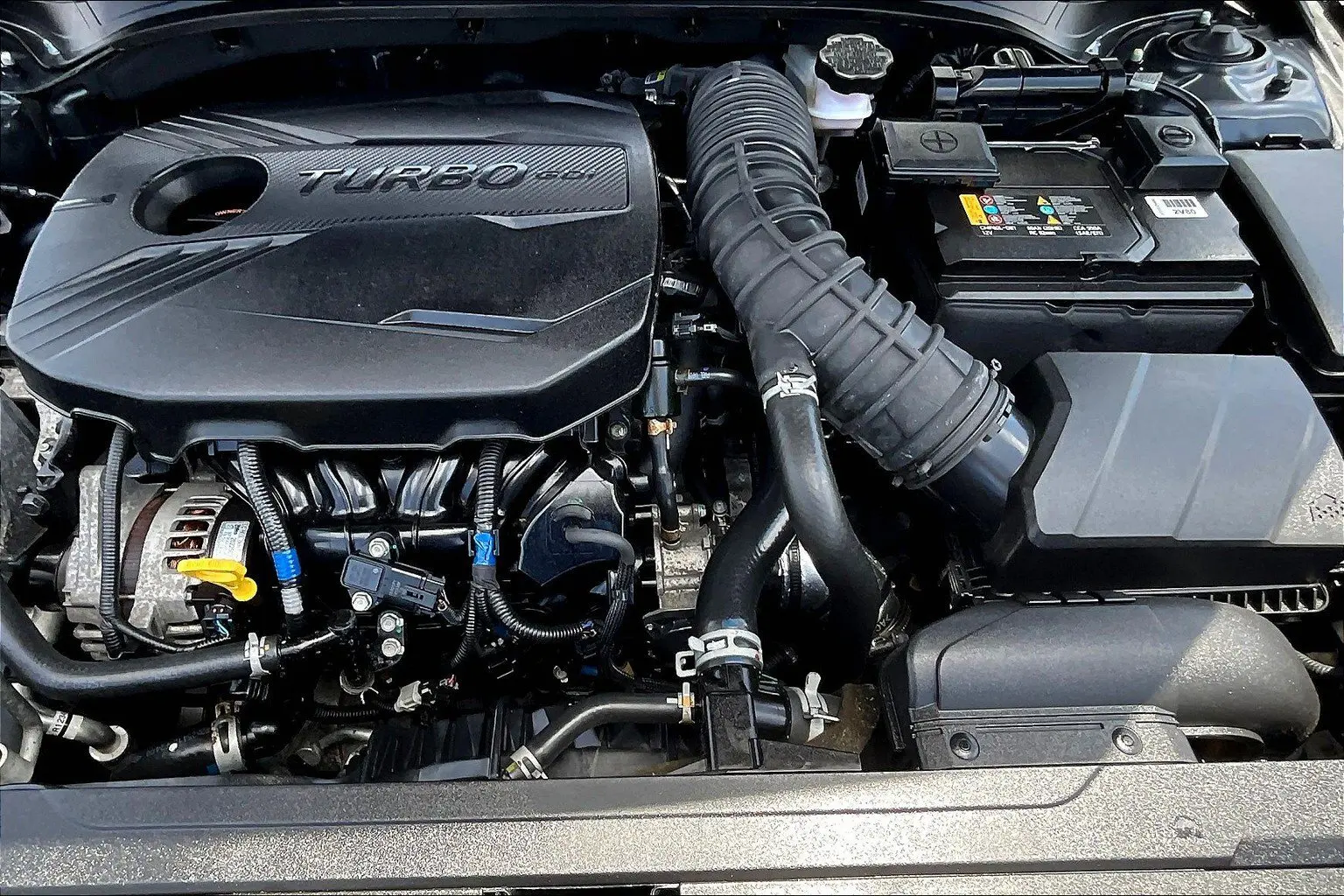 image-9