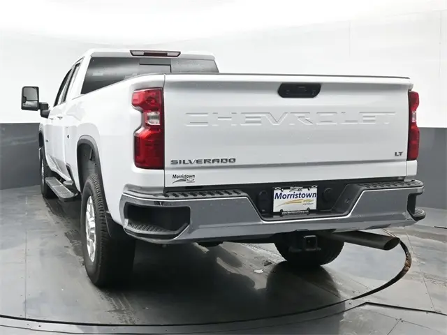 image-11