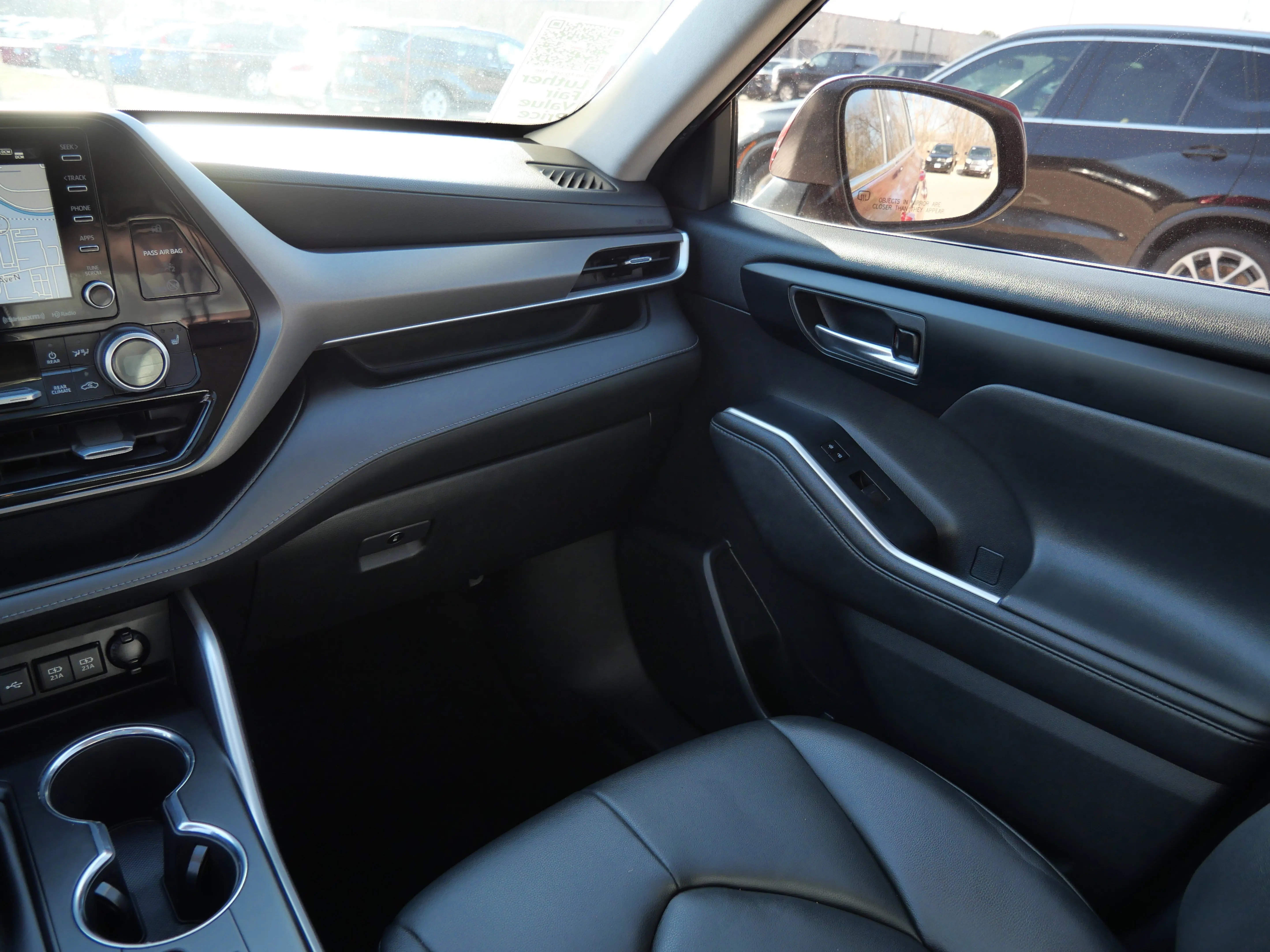 image-10