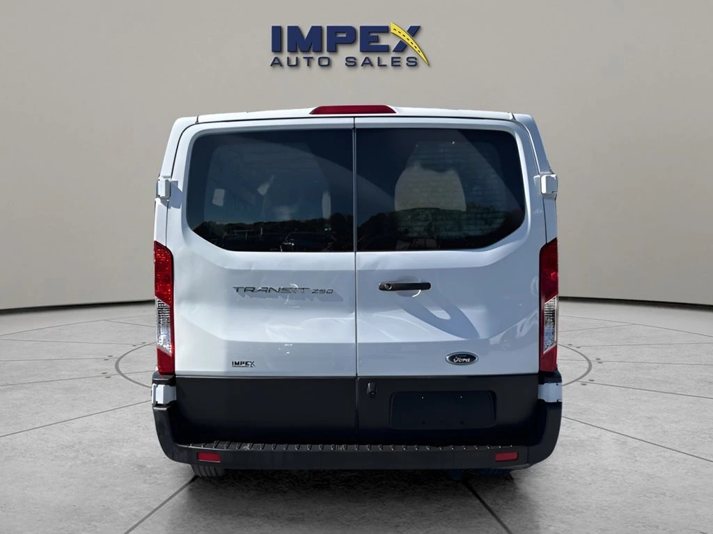 image-3