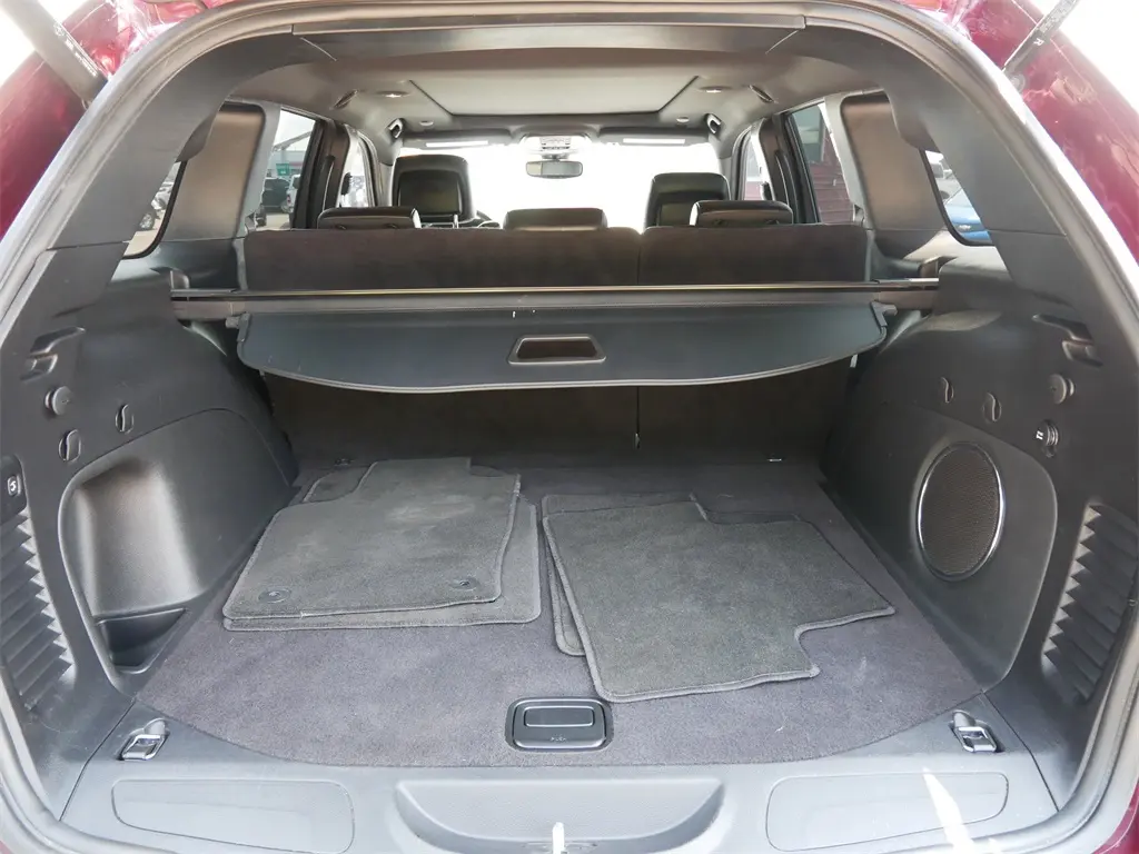 image-9