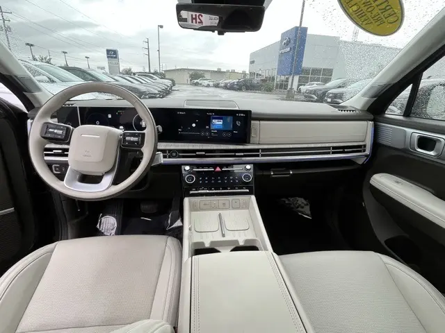 image-13