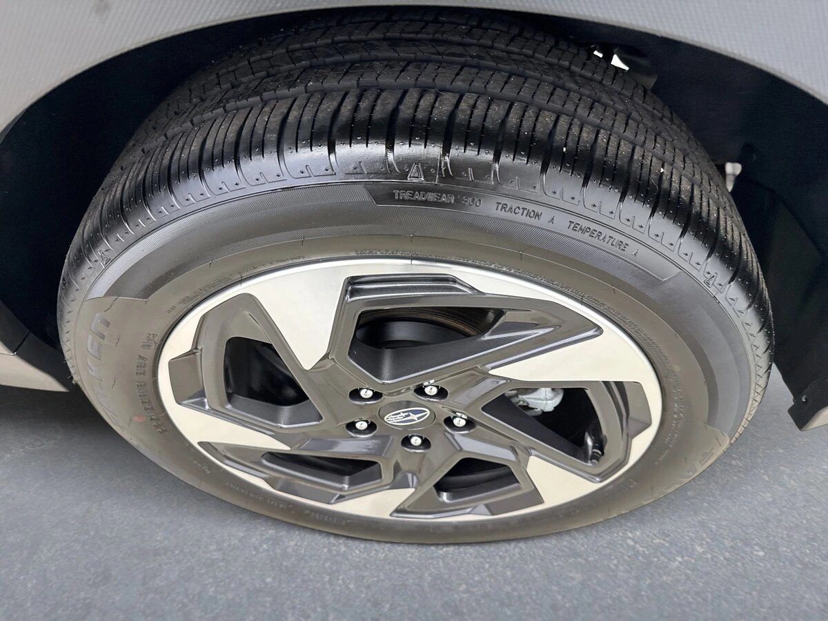 image-19