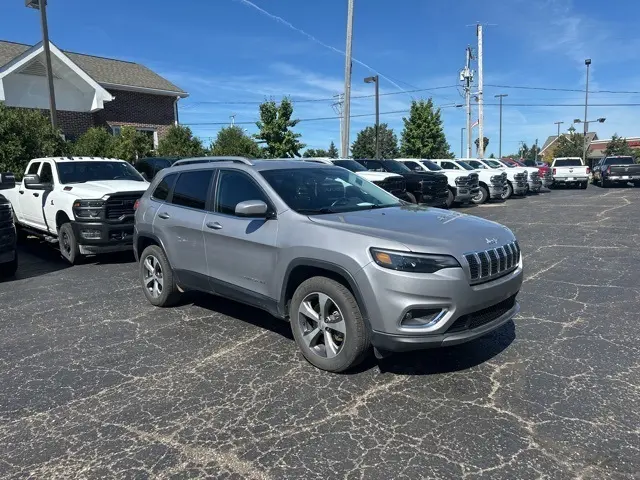 image-1