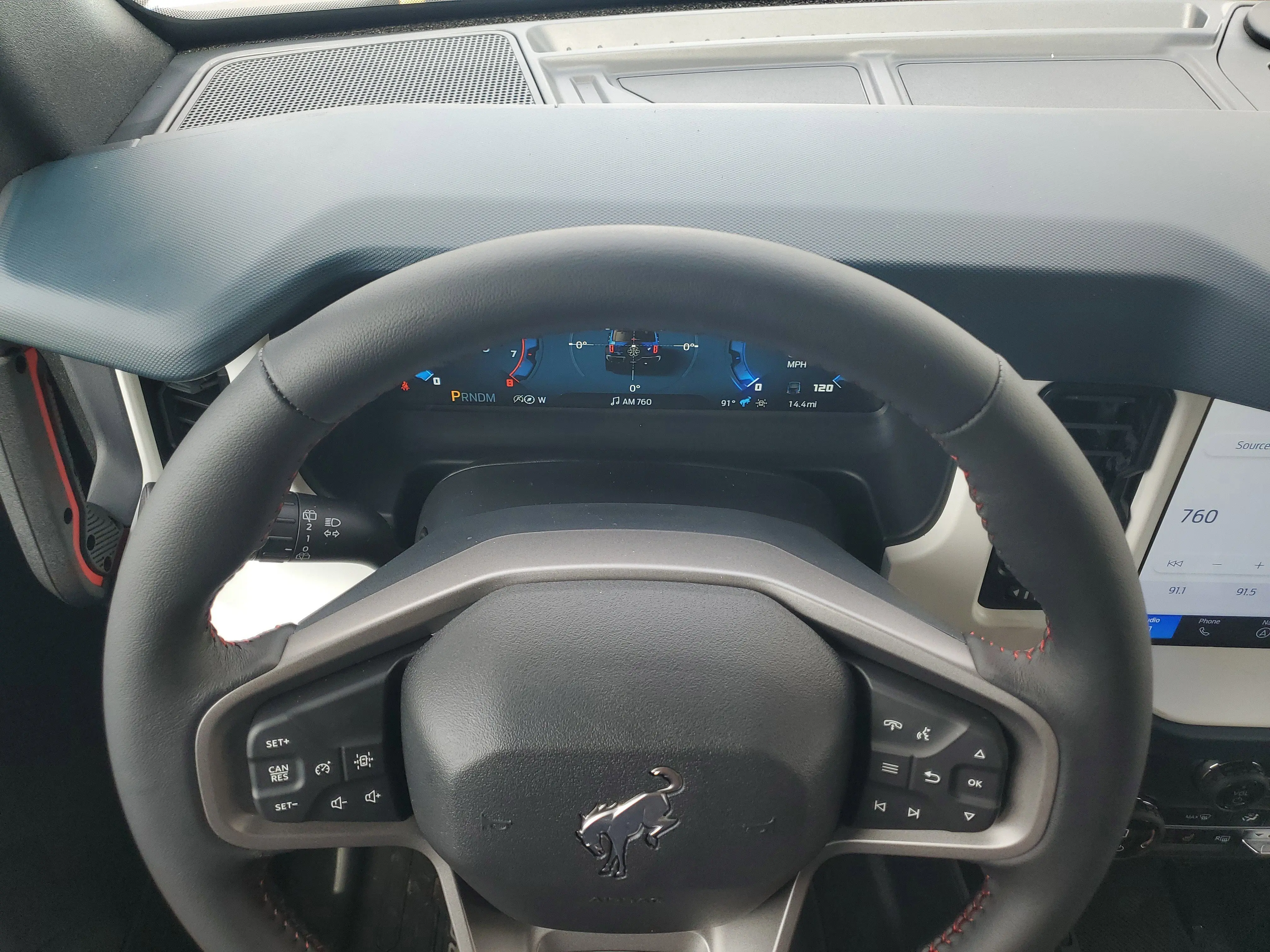 image-16